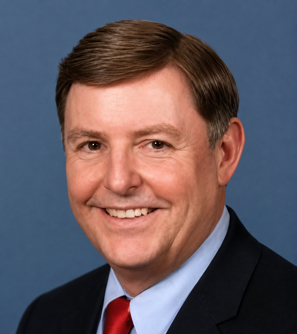 Rick Piper